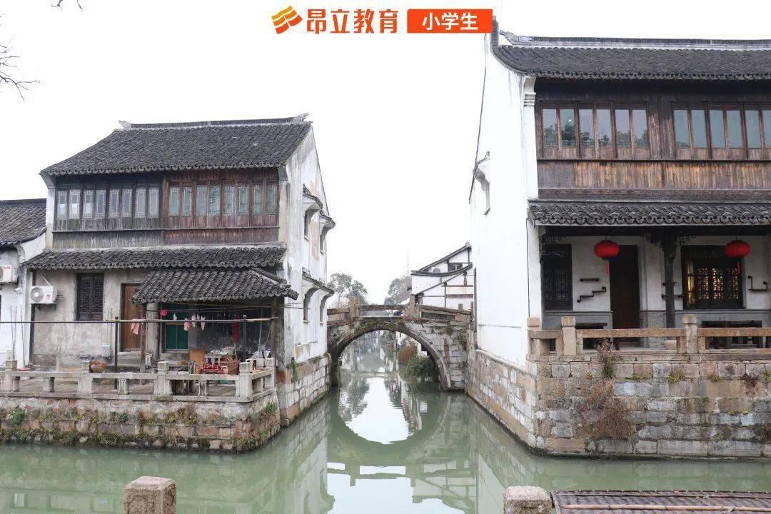 郎园Park妙会 | 八宝祈福文化妙会，大年初一见！